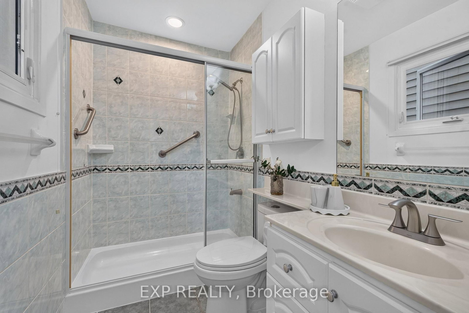 109 Winding Lane • Vaughan, ON photo 39
