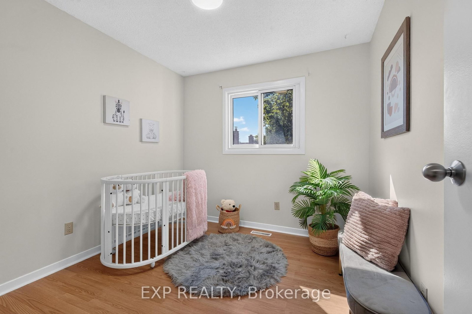 109 Winding Lane • Vaughan, ON photo 40