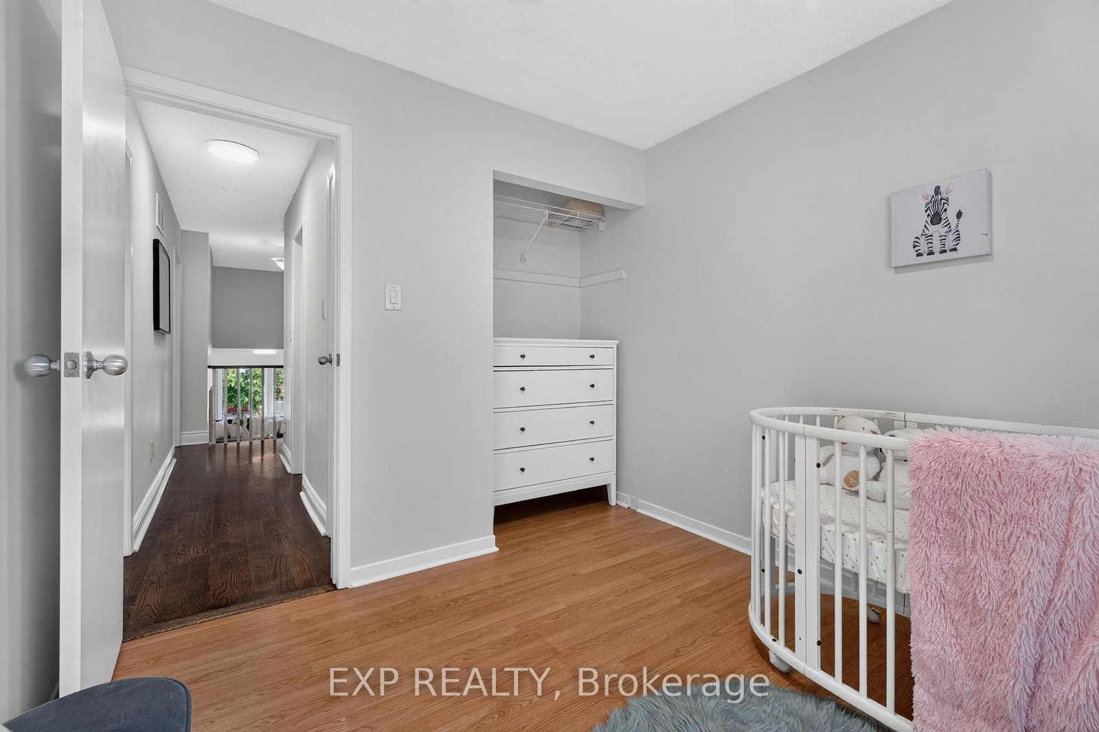 109 Winding Lane • Vaughan, ON photo 41