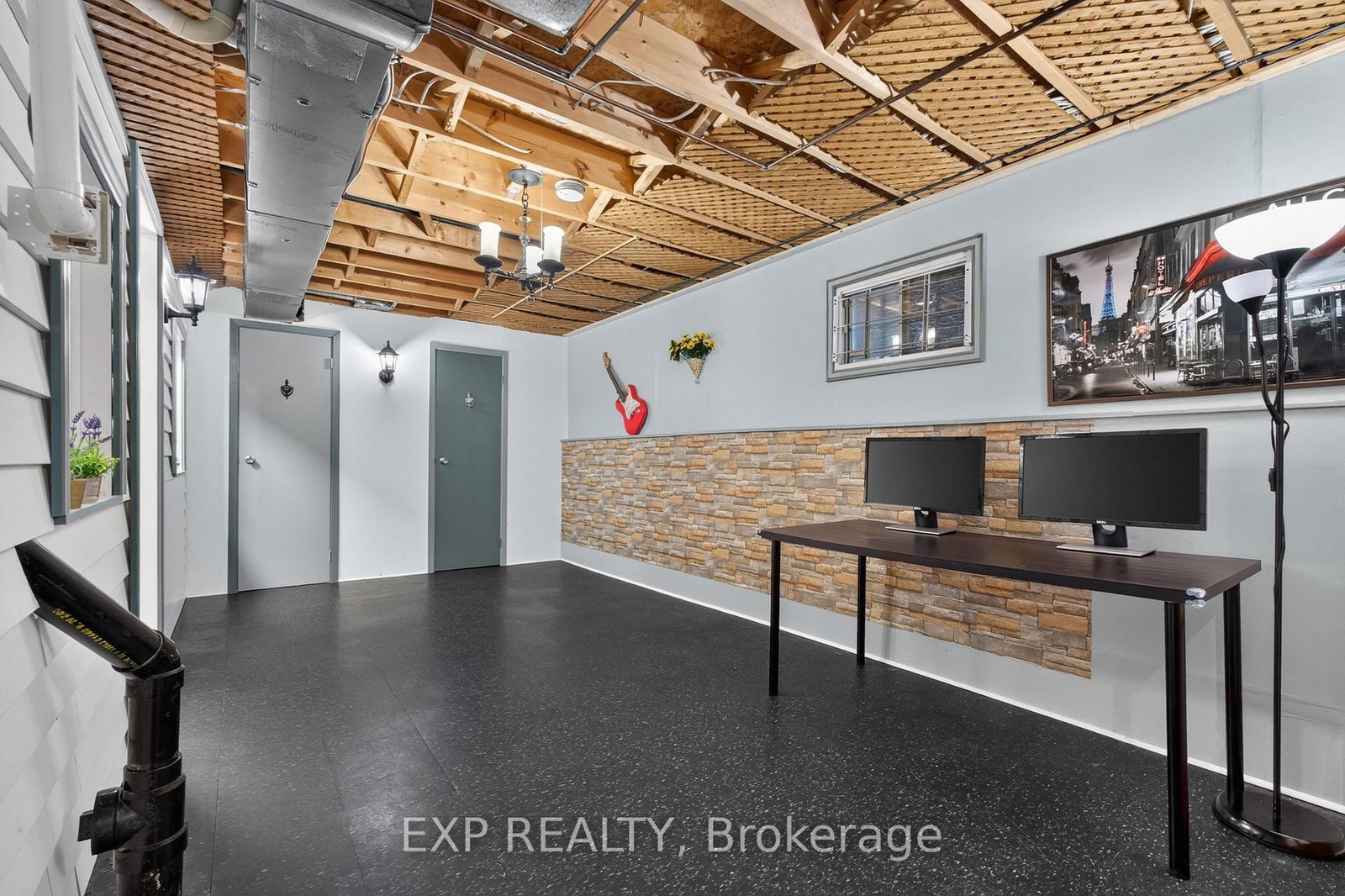109 Winding Lane • Vaughan, ON photo 44