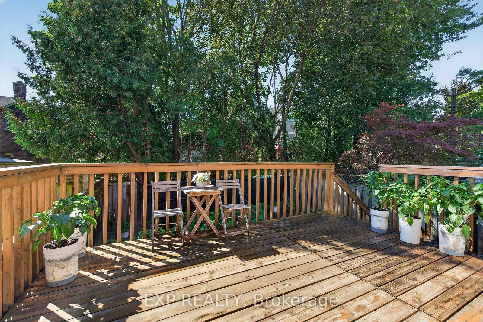 109 Winding Lane • Vaughan, ON photo 46