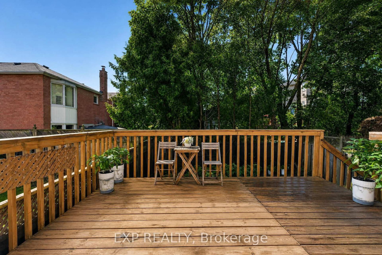 109 Winding Lane • Vaughan, ON photo 47
