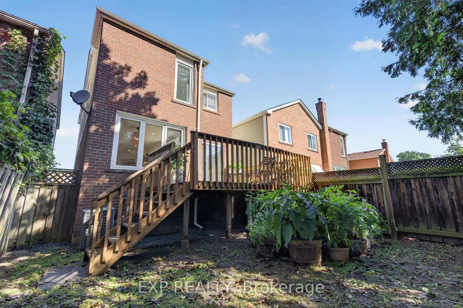 109 Winding Lane • Vaughan, ON photo 50