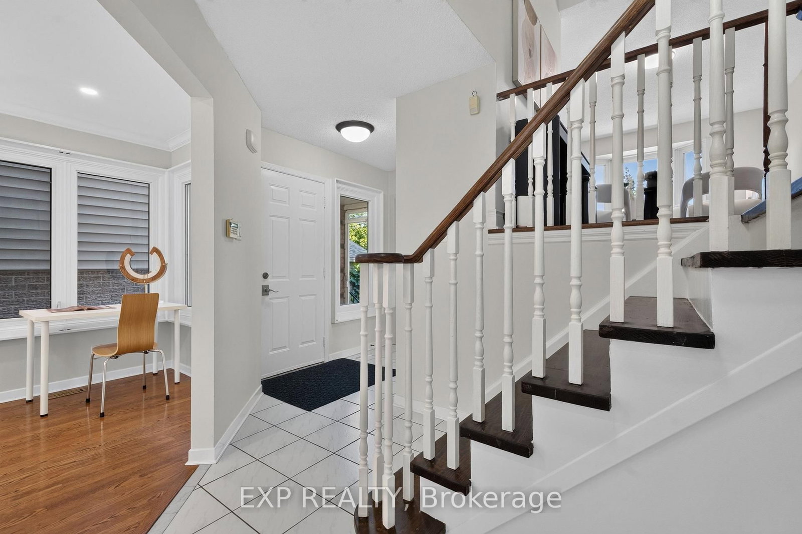 109 Winding Lane • Vaughan, ON photo 6