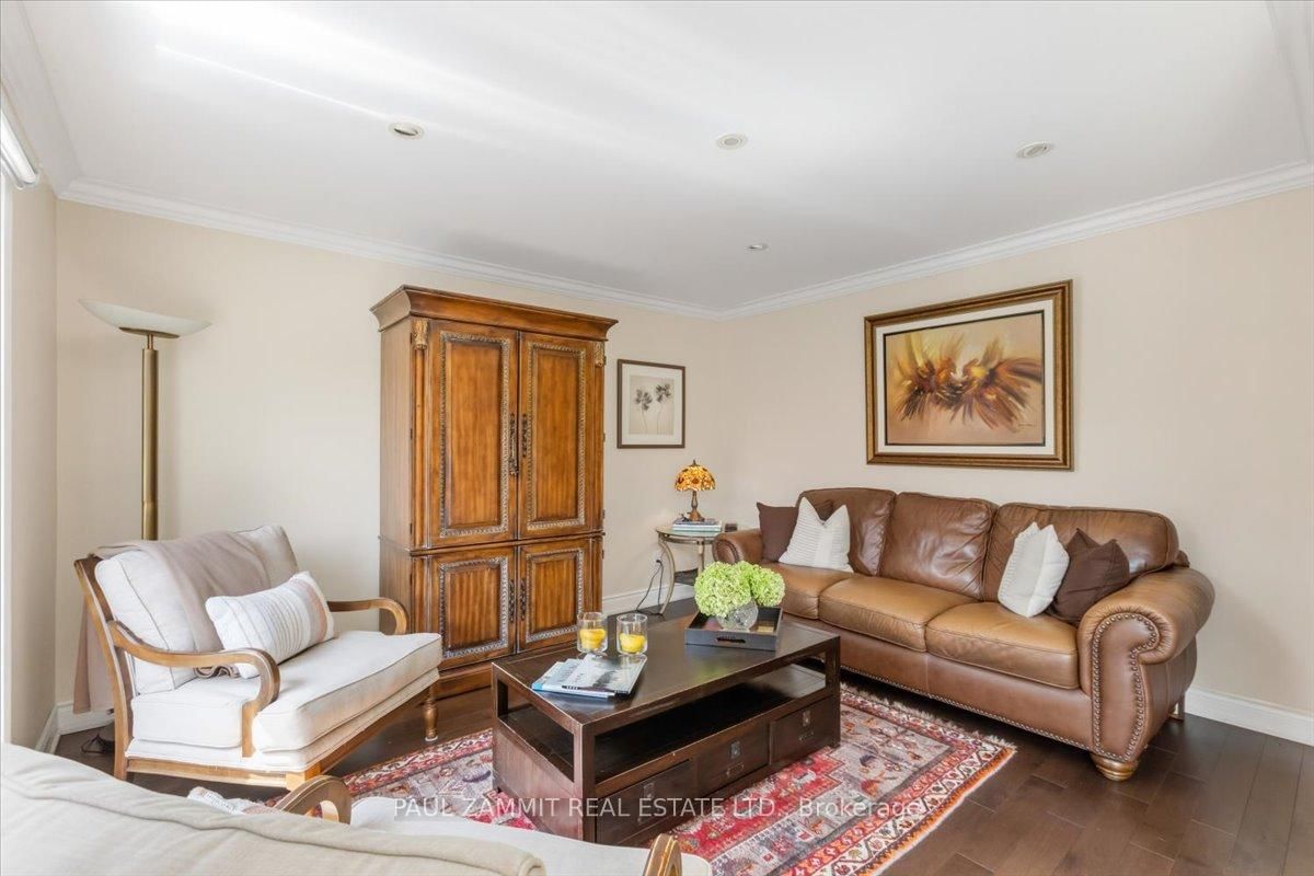 35 Almond Avenue • Markham, ON photo 21