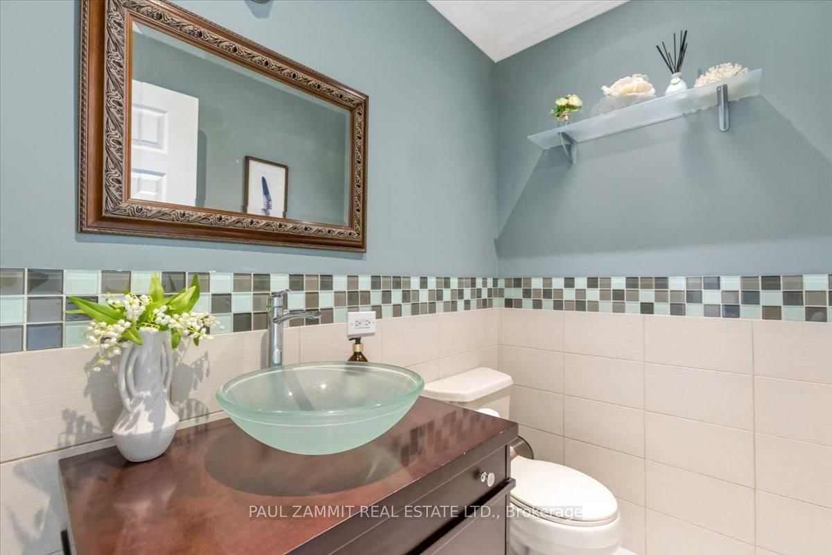 35 Almond Avenue • Markham, ON photo 23