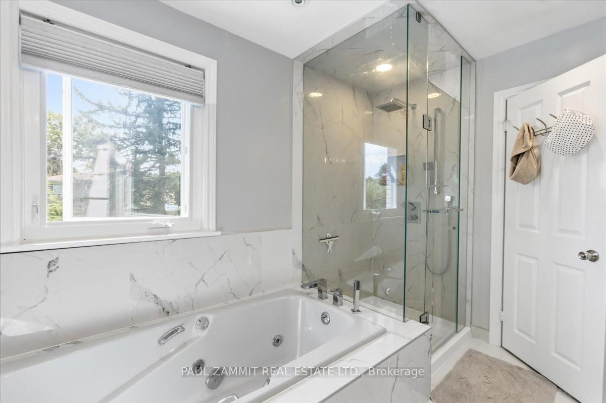 35 Almond Avenue • Markham, ON photo 28