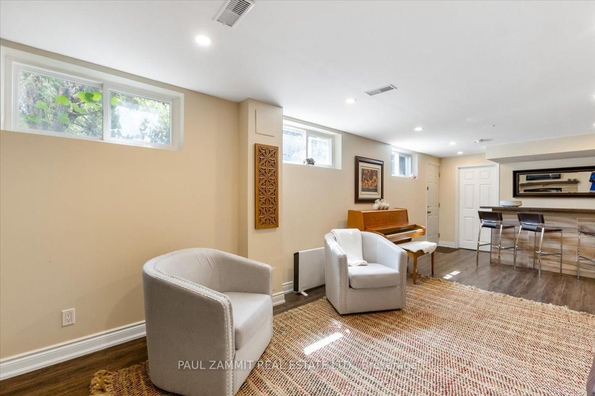 35 Almond Avenue • Markham, ON photo 30