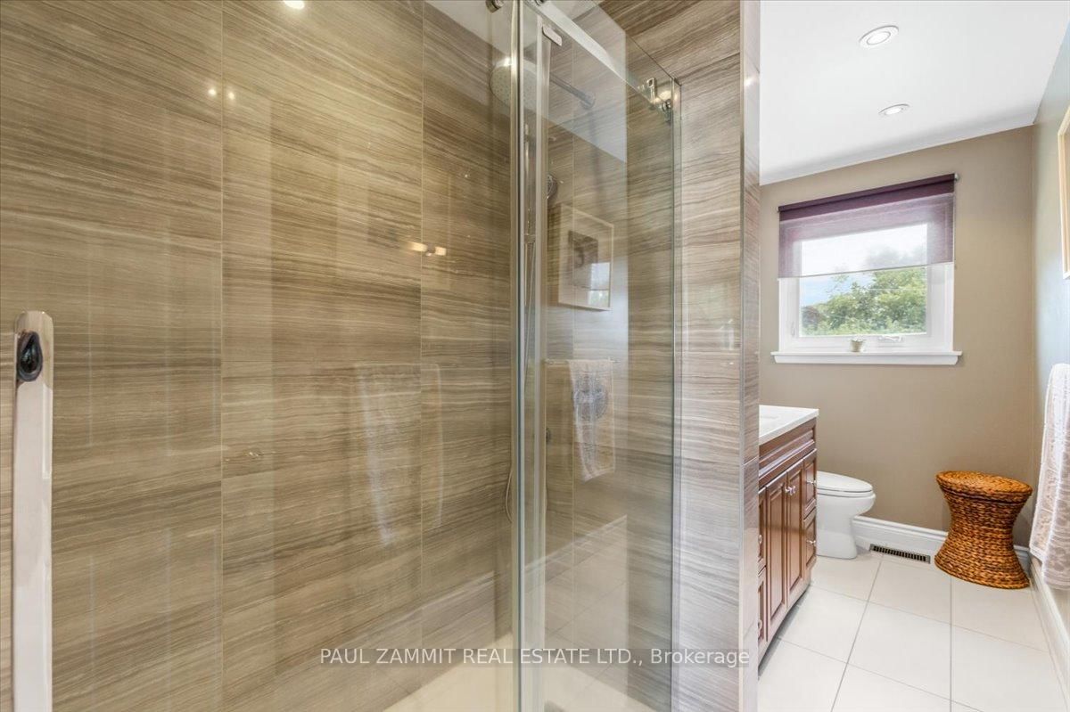 35 Almond Avenue • Markham, ON photo 32