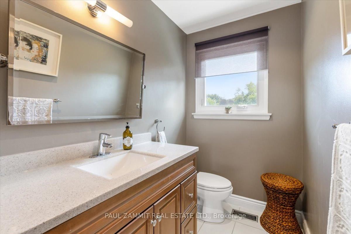 35 Almond Avenue • Markham, ON photo 33