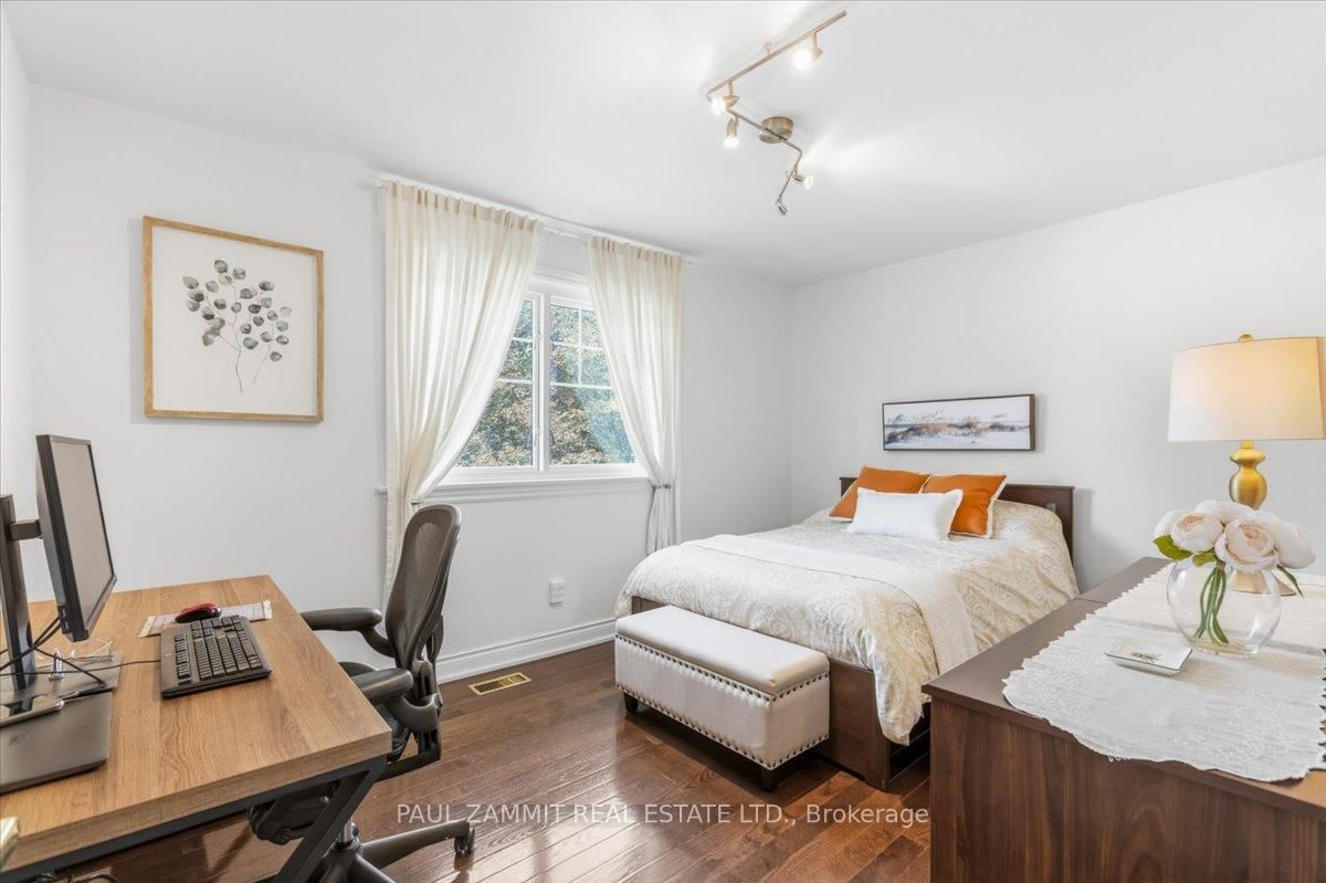 35 Almond Avenue • Markham, ON photo 34