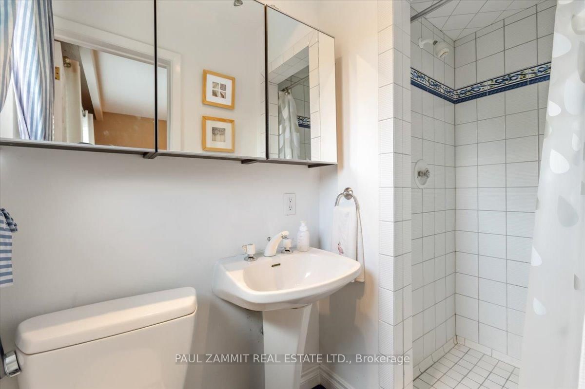 35 Almond Avenue • Markham, ON photo 36
