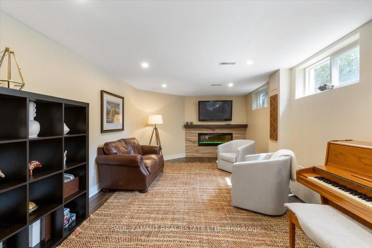 35 Almond Avenue • Markham, ON photo 39