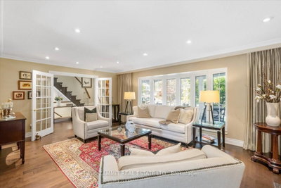 35 Almond Avenue • Markham, ON photo 9
