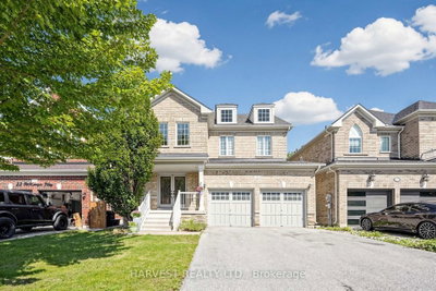 16 Mckenzie Way