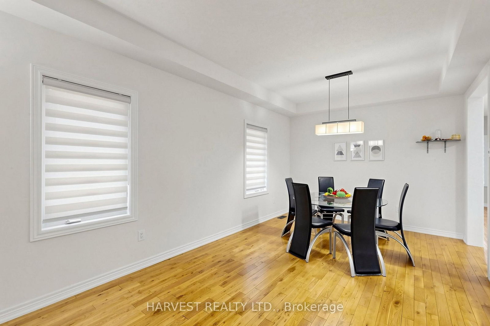 16 Mckenzie Way • Bradford West Gwillimbury, ON photo 15