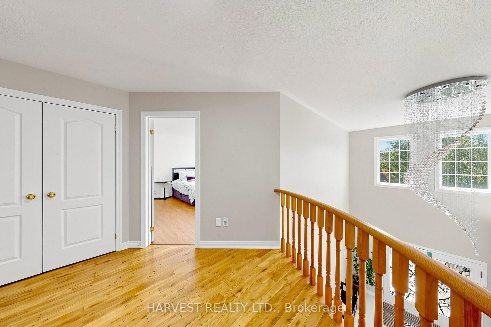 16 Mckenzie Way • Bradford West Gwillimbury, ON photo 19