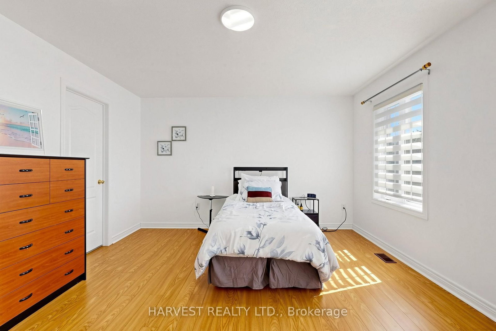 16 Mckenzie Way • Bradford West Gwillimbury, ON photo 26