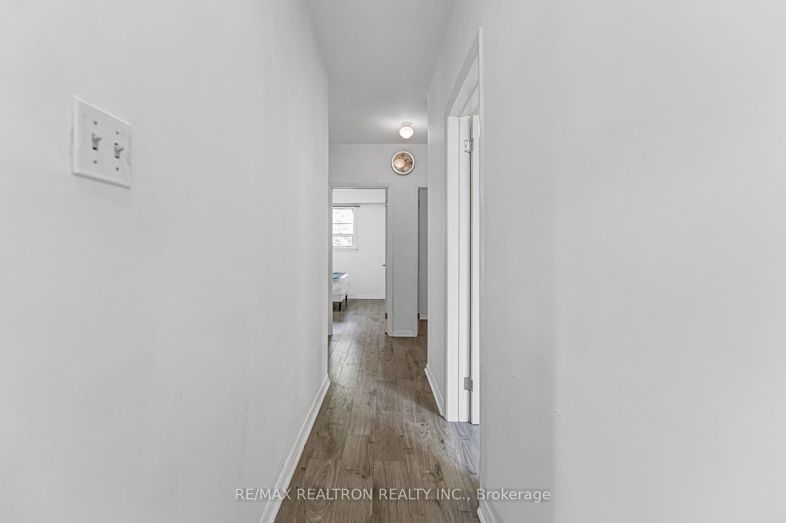 108 Garden Avenue • Richmond Hill, ON photo 17