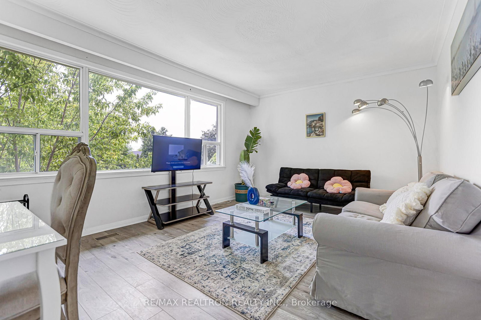 108 Garden Avenue • Richmond Hill, ON photo 20