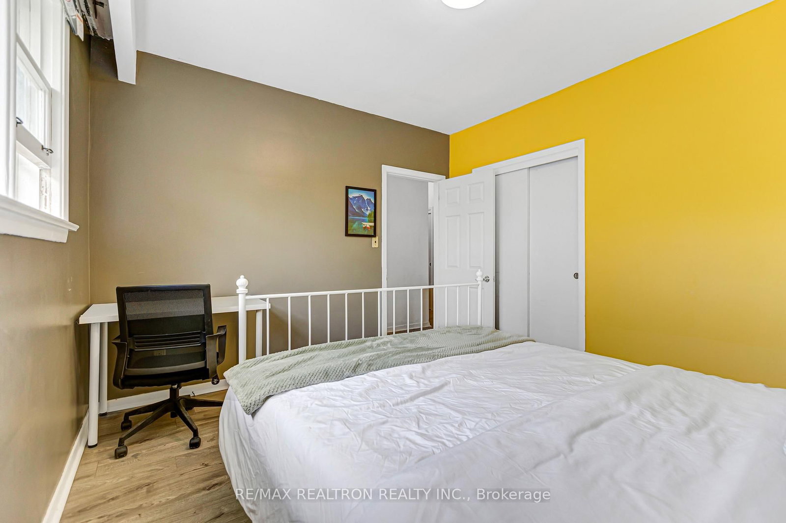 108 Garden Avenue • Richmond Hill, ON photo 23