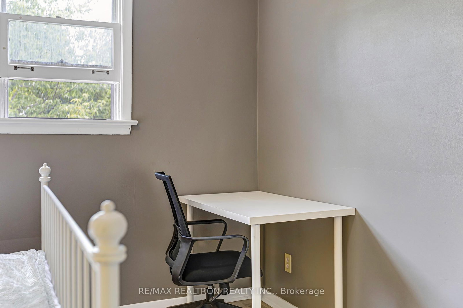 108 Garden Avenue • Richmond Hill, ON photo 24