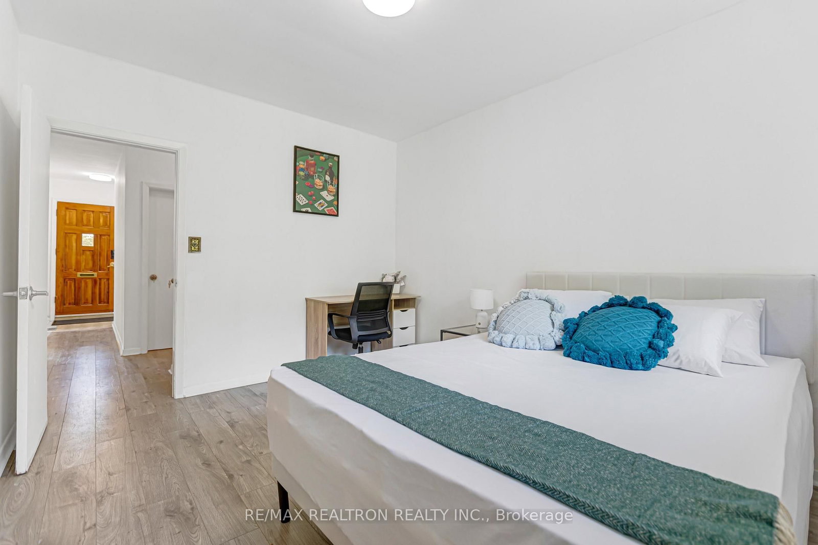 108 Garden Avenue • Richmond Hill, ON photo 25