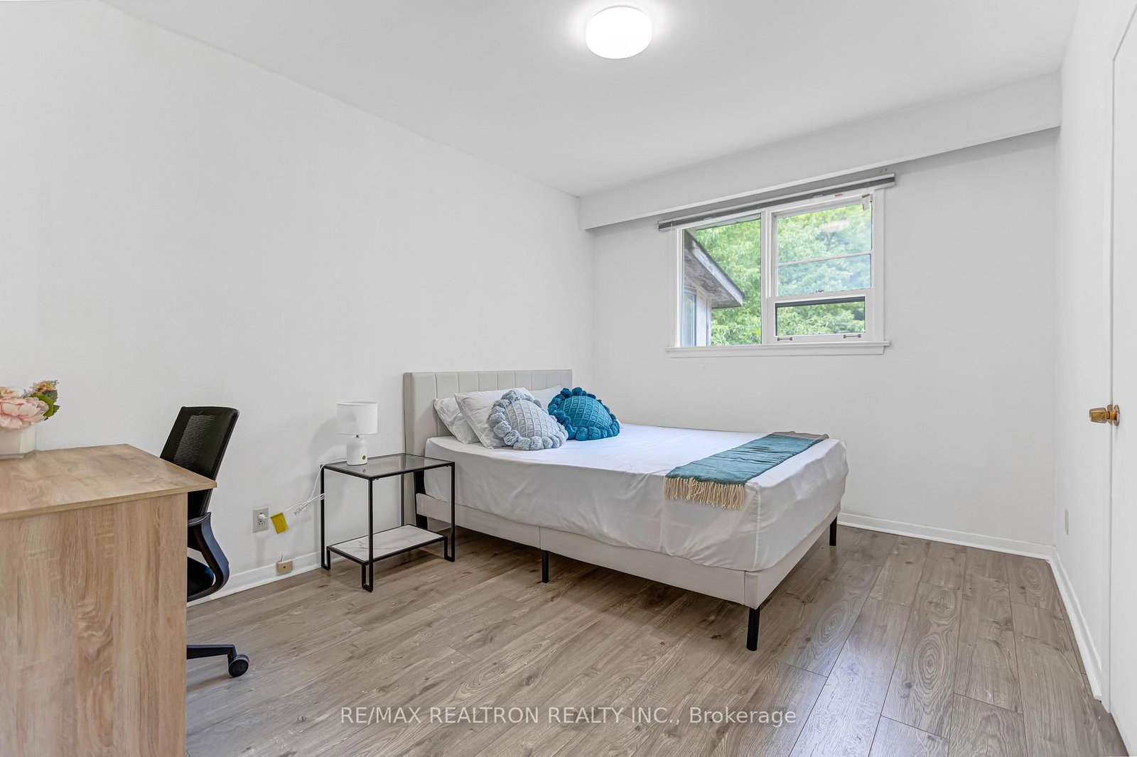 108 Garden Avenue • Richmond Hill, ON photo 27
