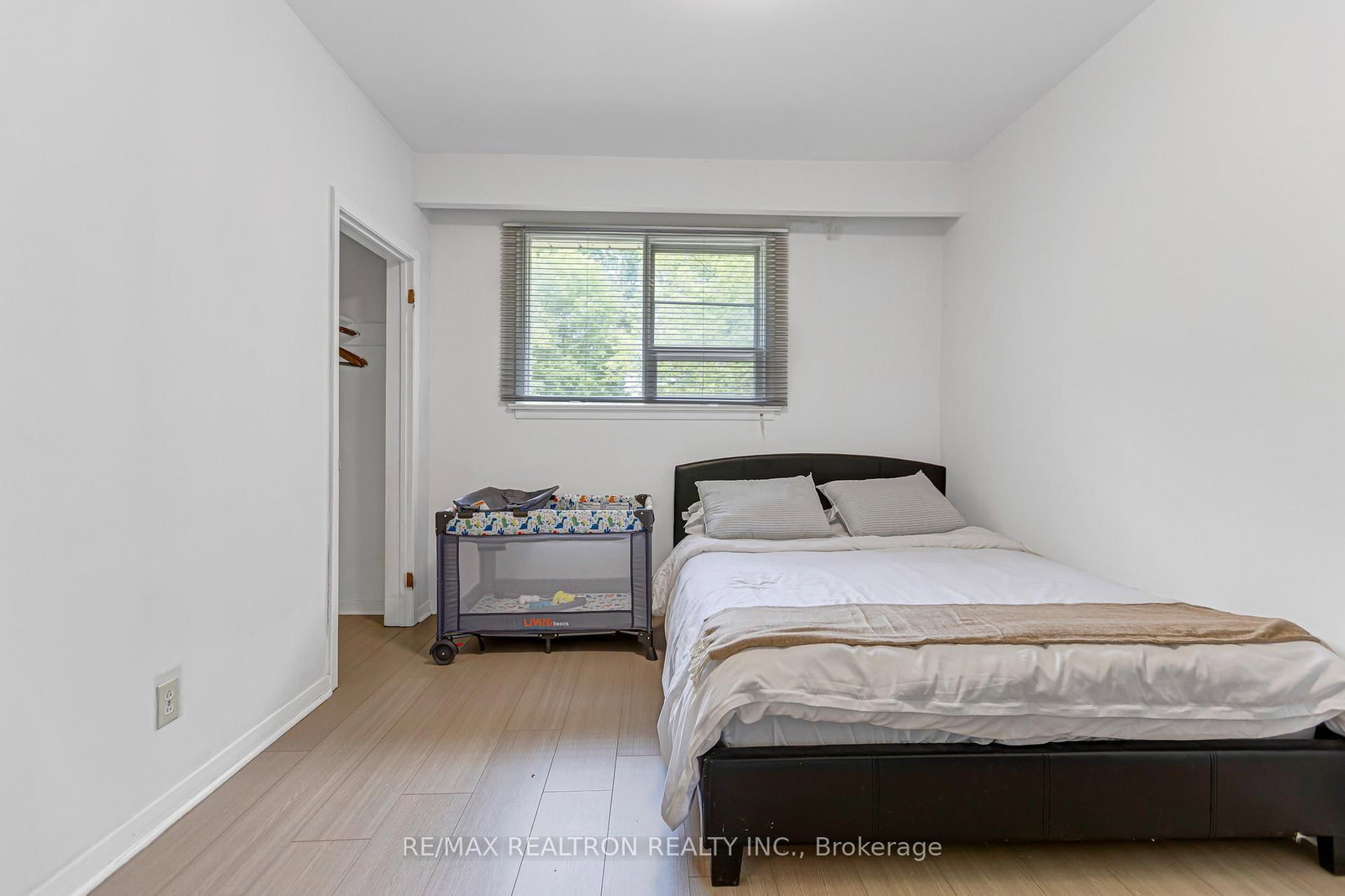 108 Garden Avenue • Richmond Hill, ON photo 29