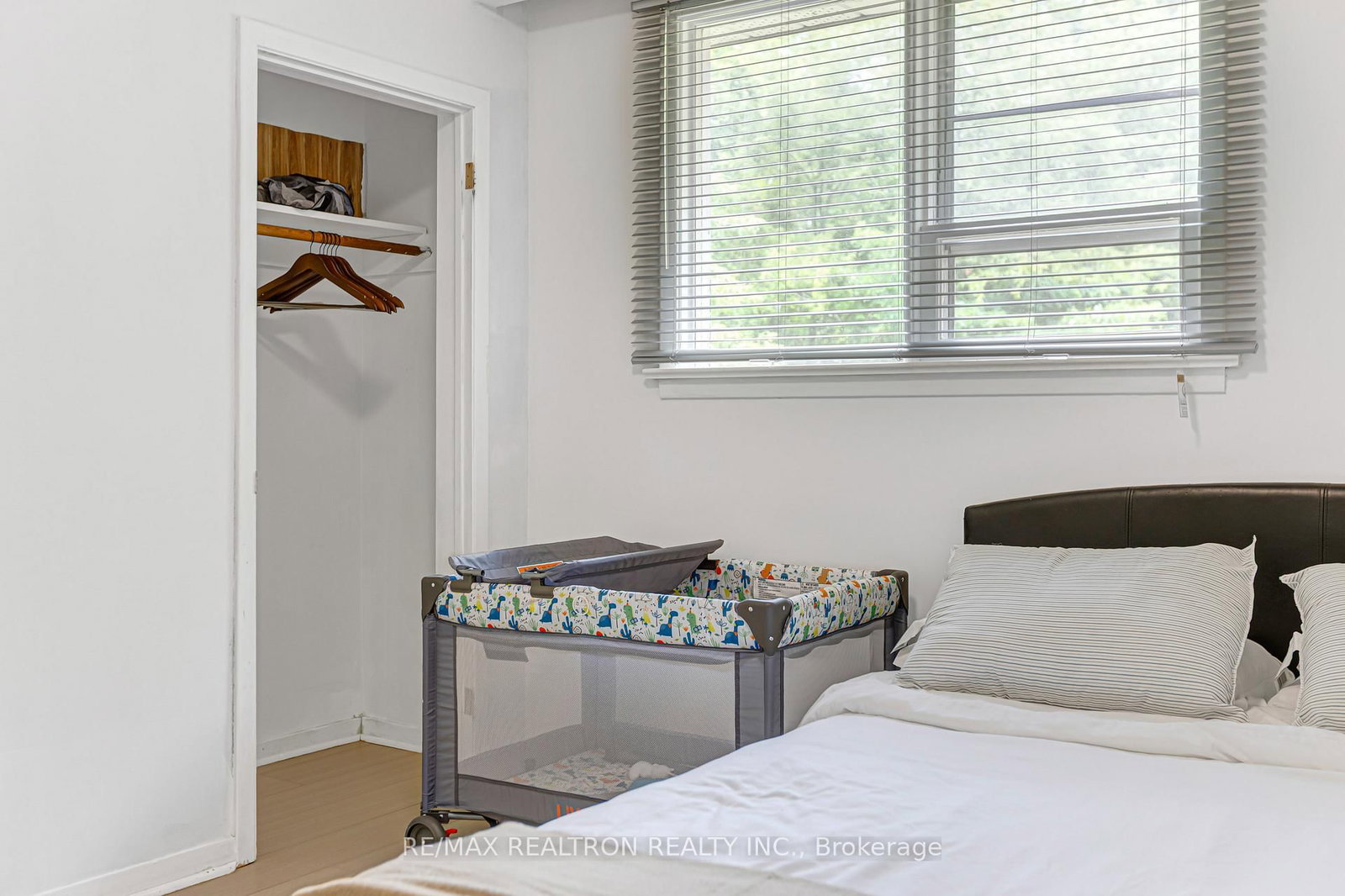 108 Garden Avenue • Richmond Hill, ON photo 30