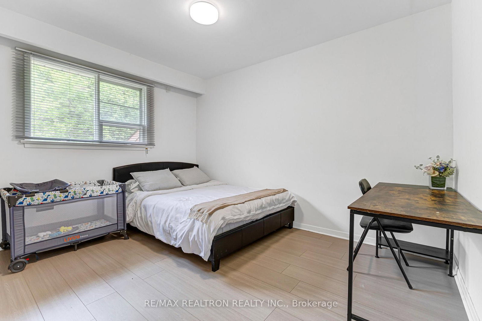 108 Garden Avenue • Richmond Hill, ON photo 31