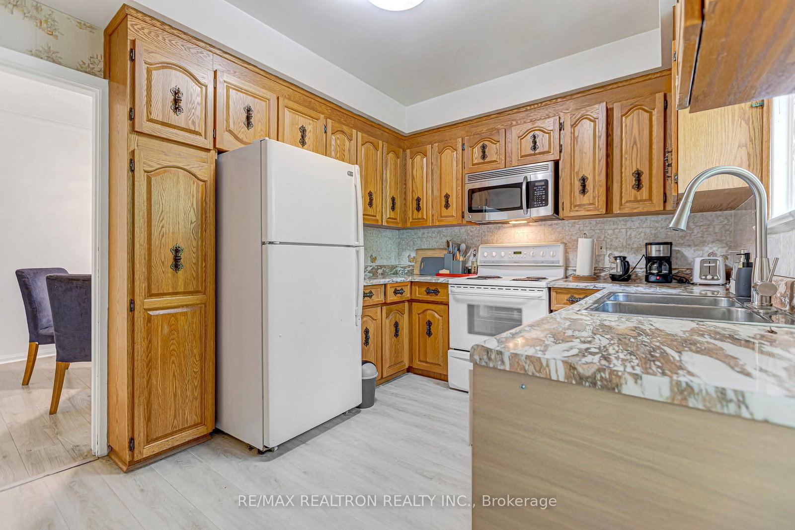108 Garden Avenue • Richmond Hill, ON photo 36
