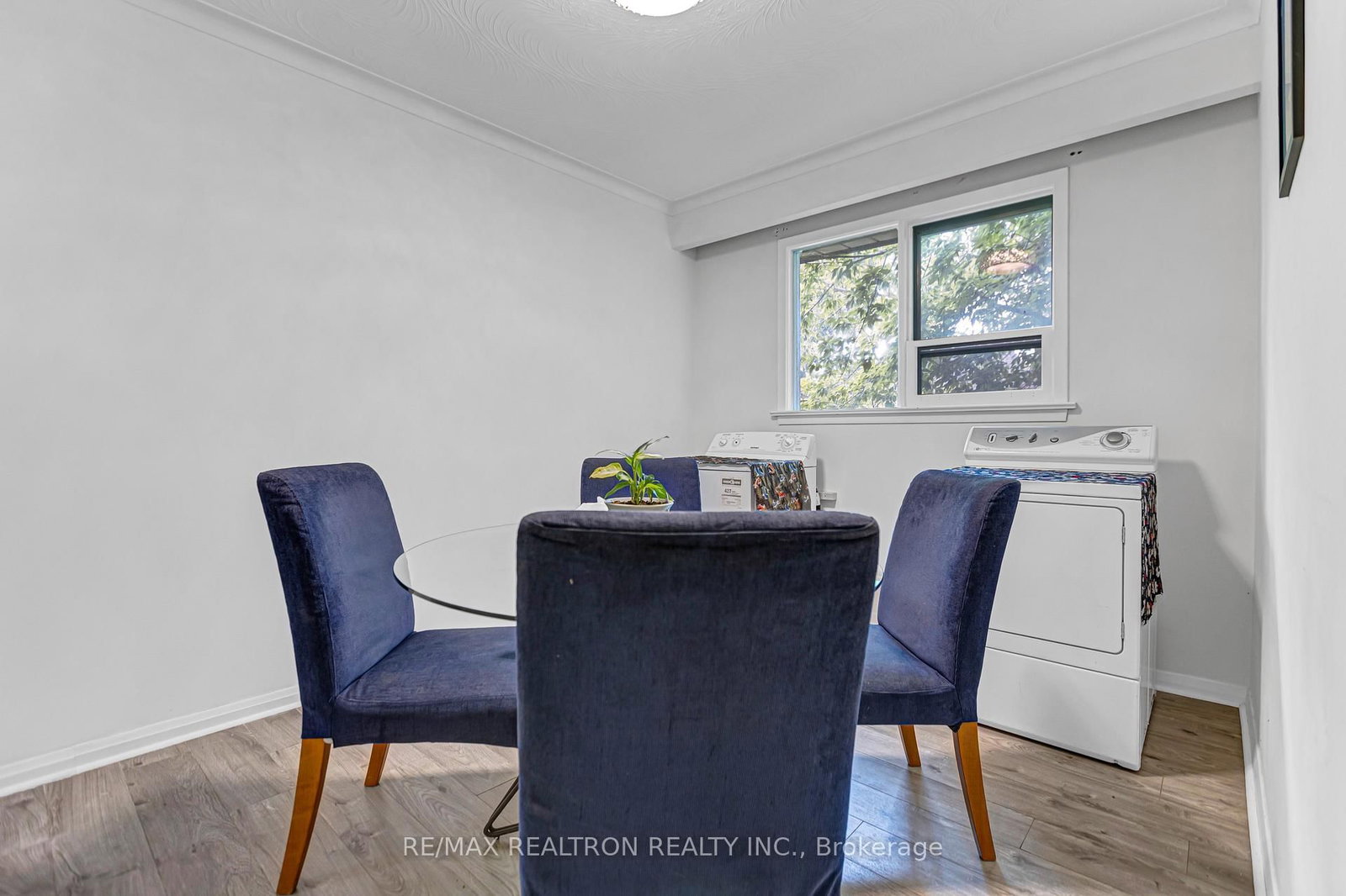 108 Garden Avenue • Richmond Hill, ON photo 37