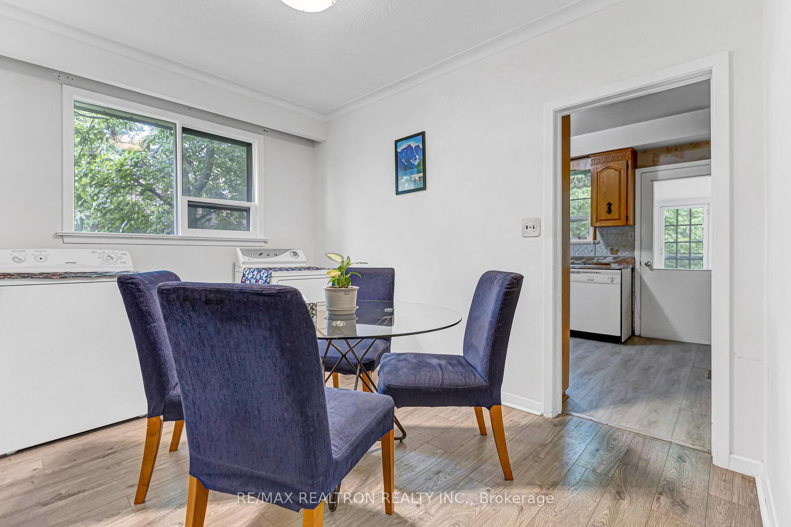 108 Garden Avenue • Richmond Hill, ON photo 38