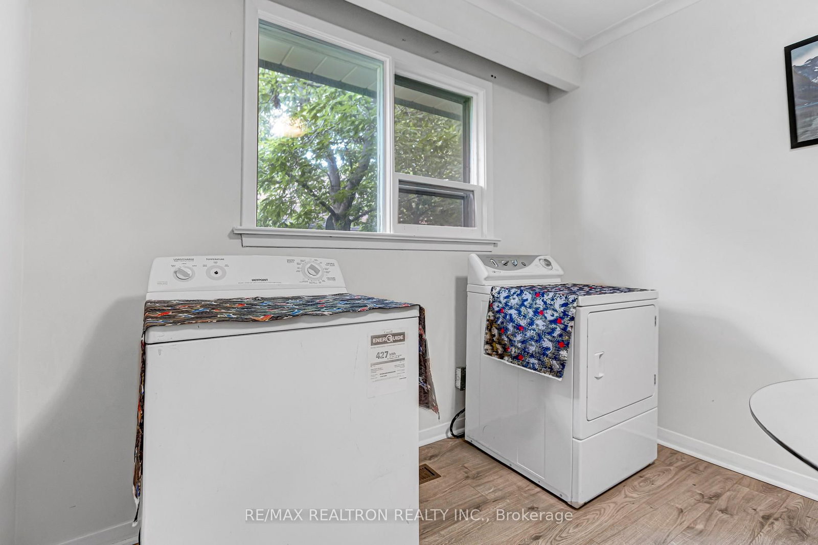 108 Garden Avenue • Richmond Hill, ON photo 39