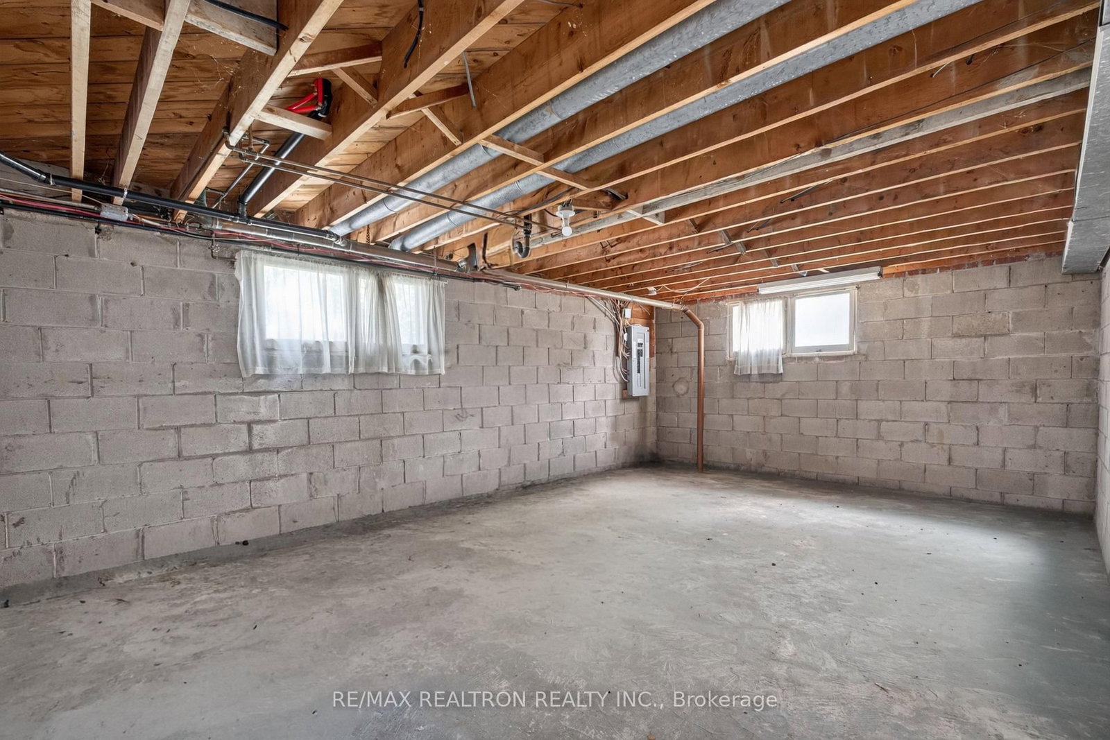 108 Garden Avenue • Richmond Hill, ON photo 43
