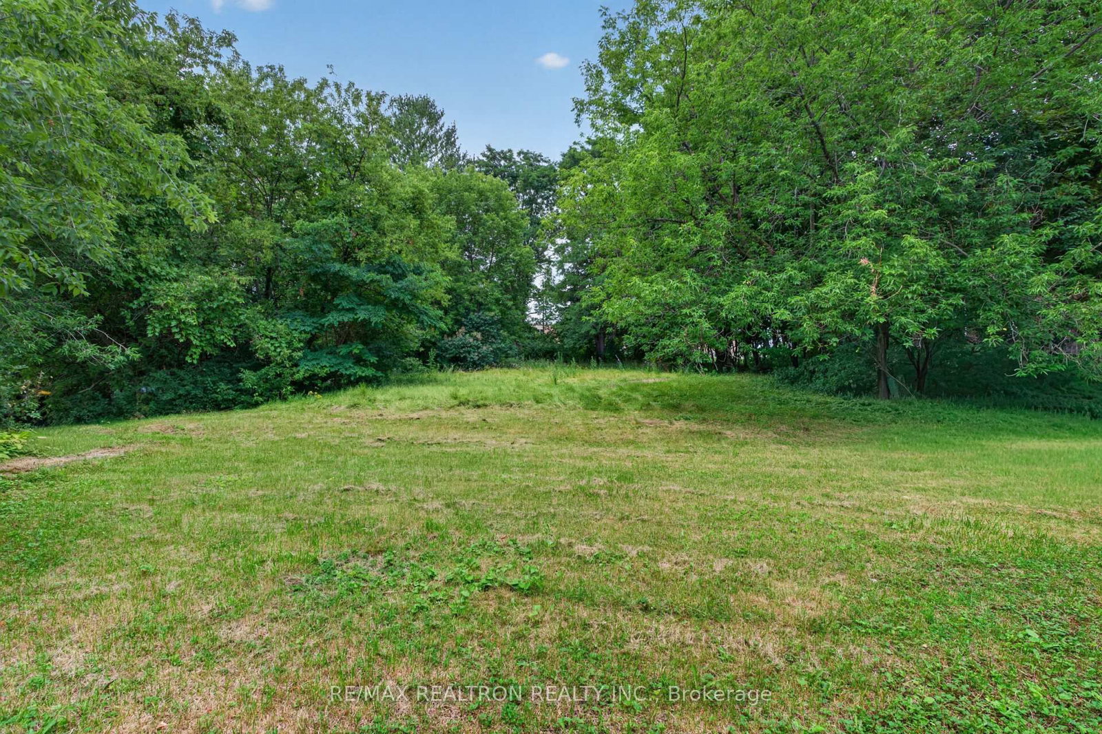108 Garden Avenue • Richmond Hill, ON photo 45