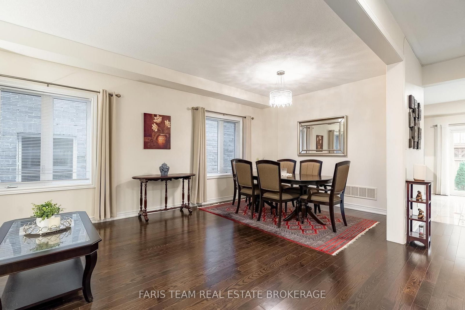 1284 Harrington Street • Innisfil, ON photo 12