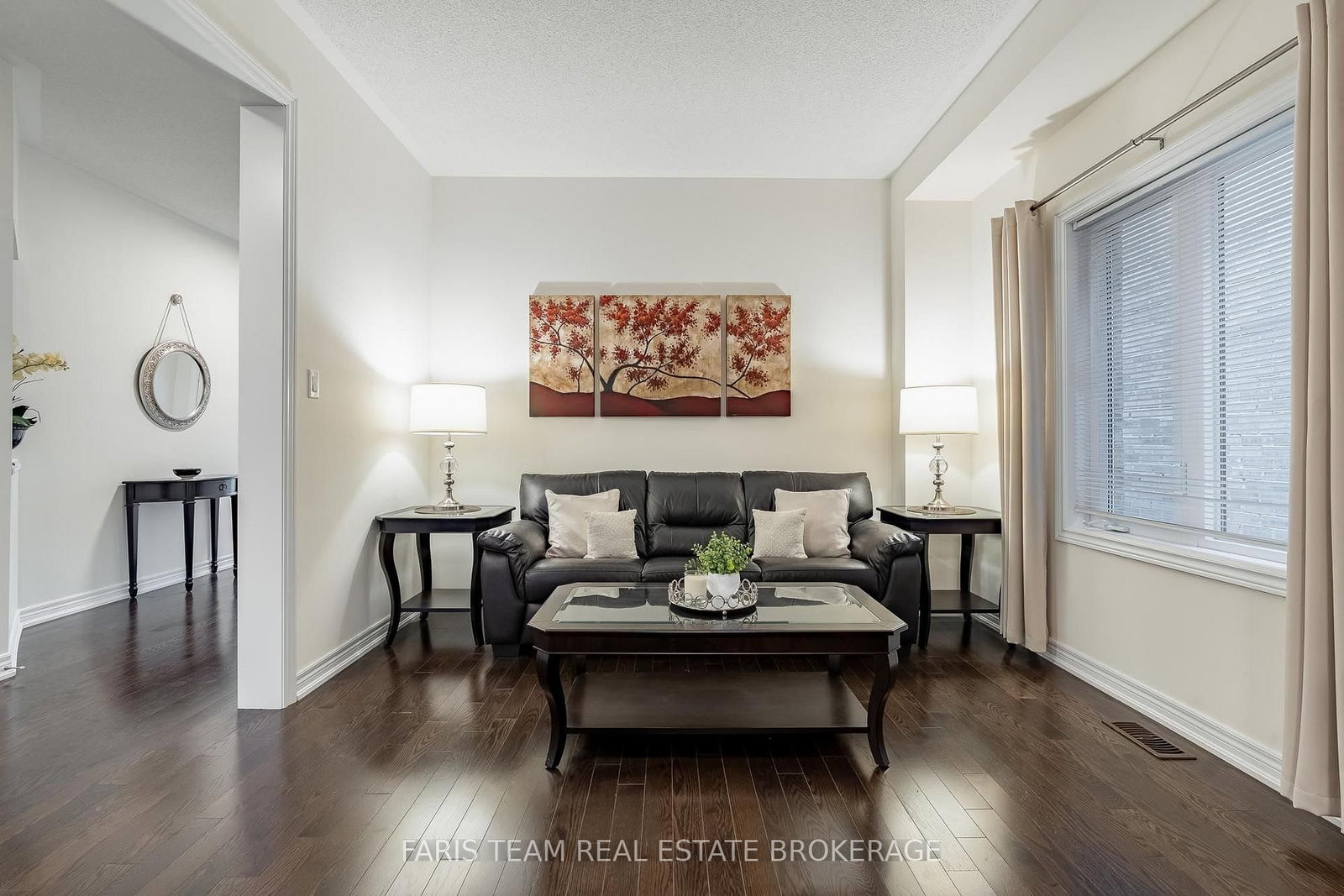 1284 Harrington Street • Innisfil, ON photo 14
