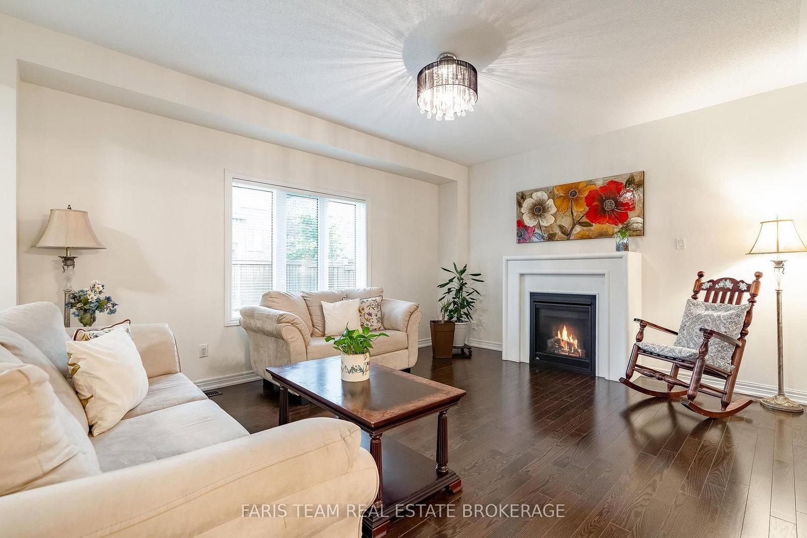 1284 Harrington Street • Innisfil, ON photo 15