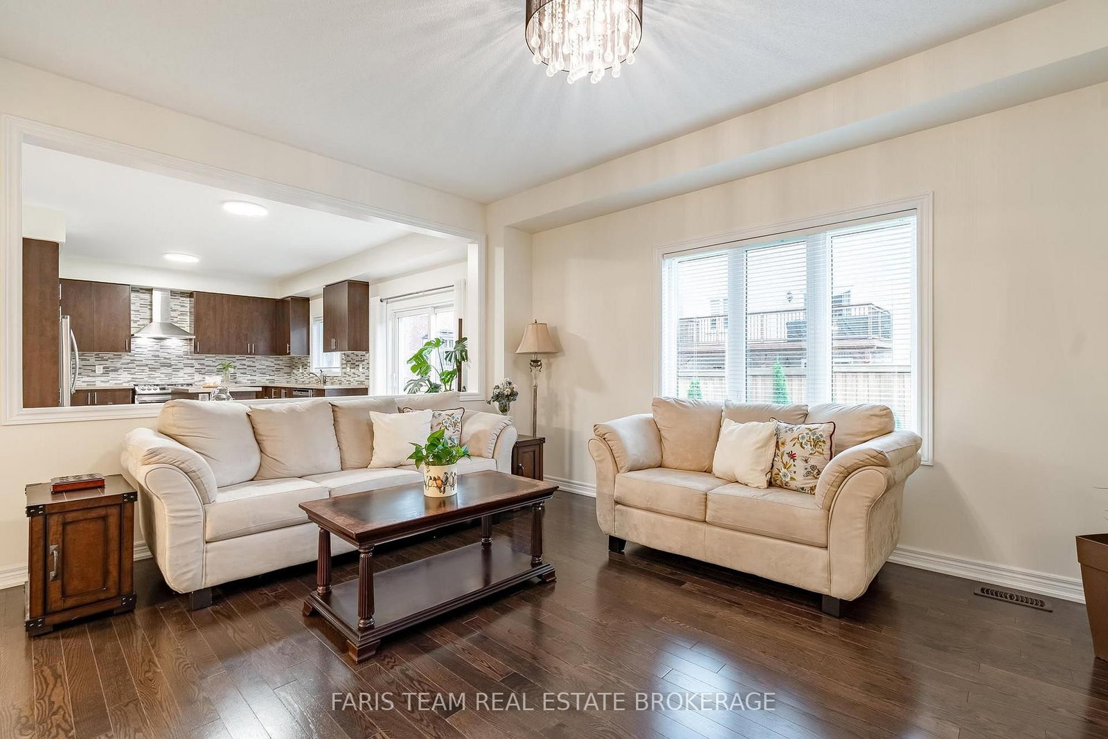 1284 Harrington Street • Innisfil, ON photo 16