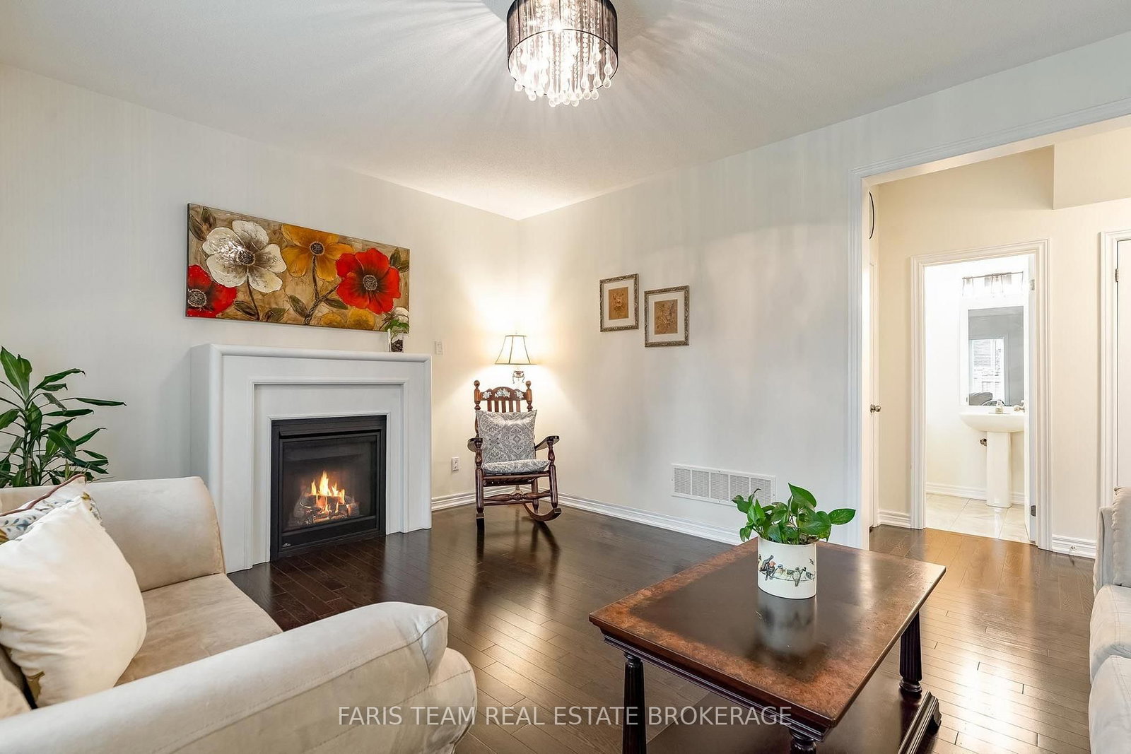 1284 Harrington Street • Innisfil, ON photo 17