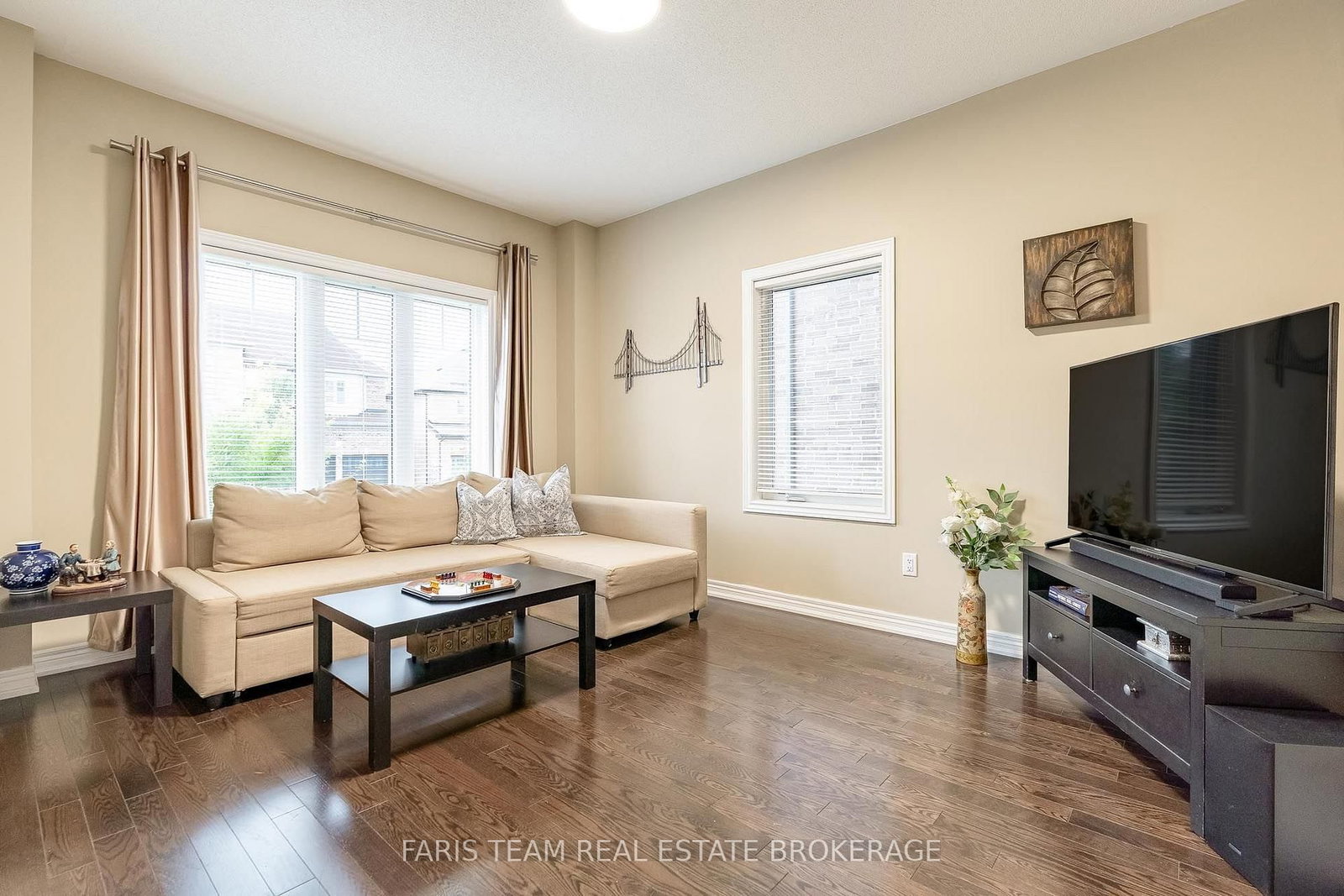 1284 Harrington Street • Innisfil, ON photo 18