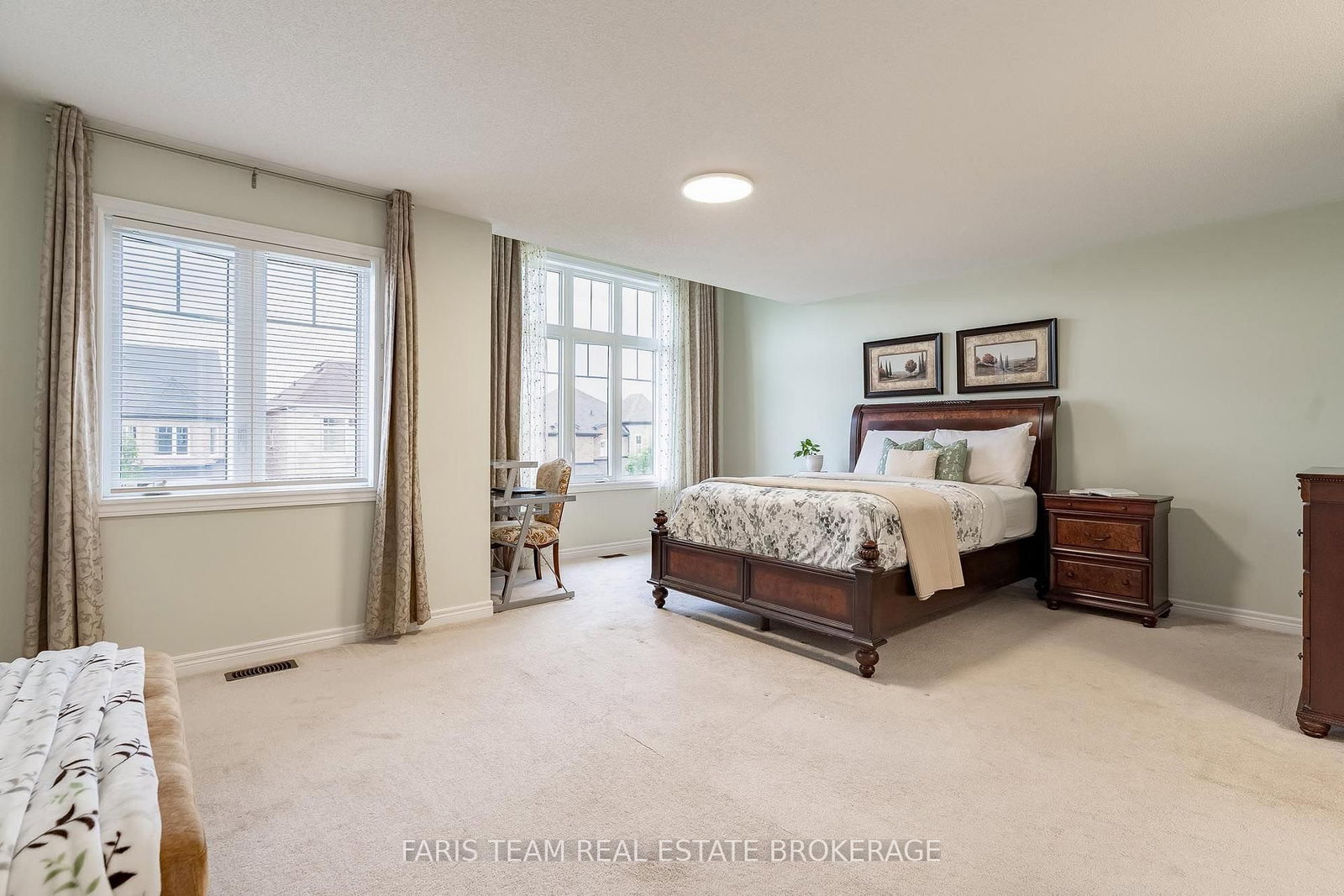 1284 Harrington Street • Innisfil, ON photo 20