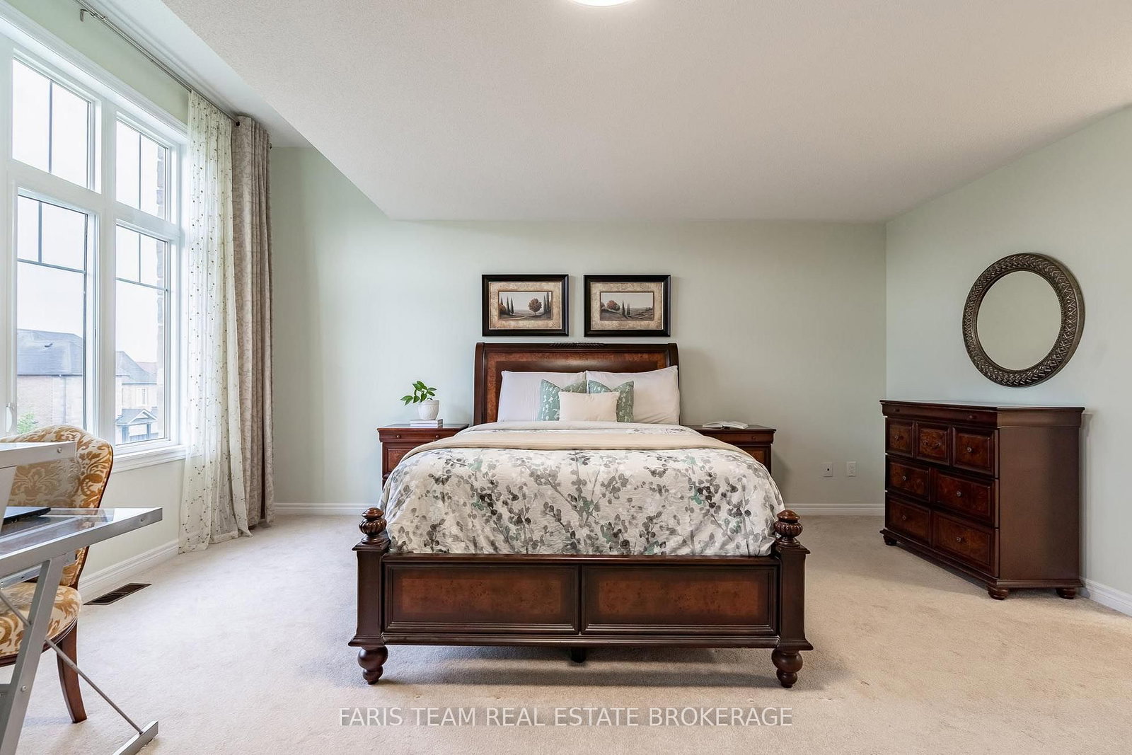 1284 Harrington Street • Innisfil, ON photo 21