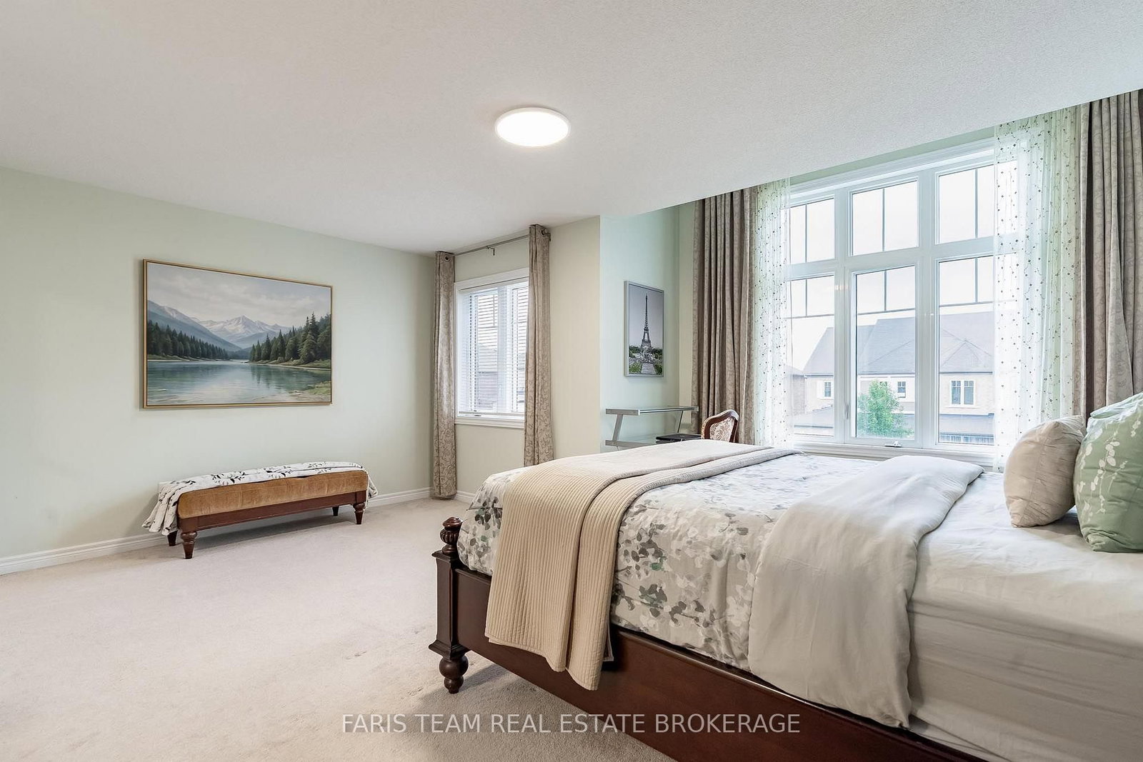 1284 Harrington Street • Innisfil, ON photo 22