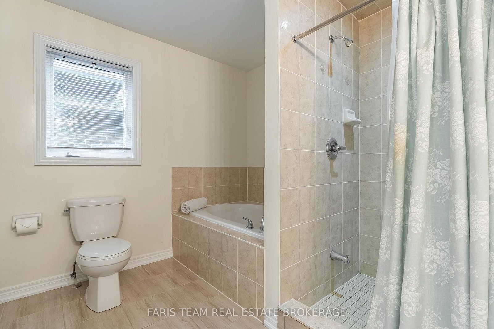 1284 Harrington Street • Innisfil, ON photo 24