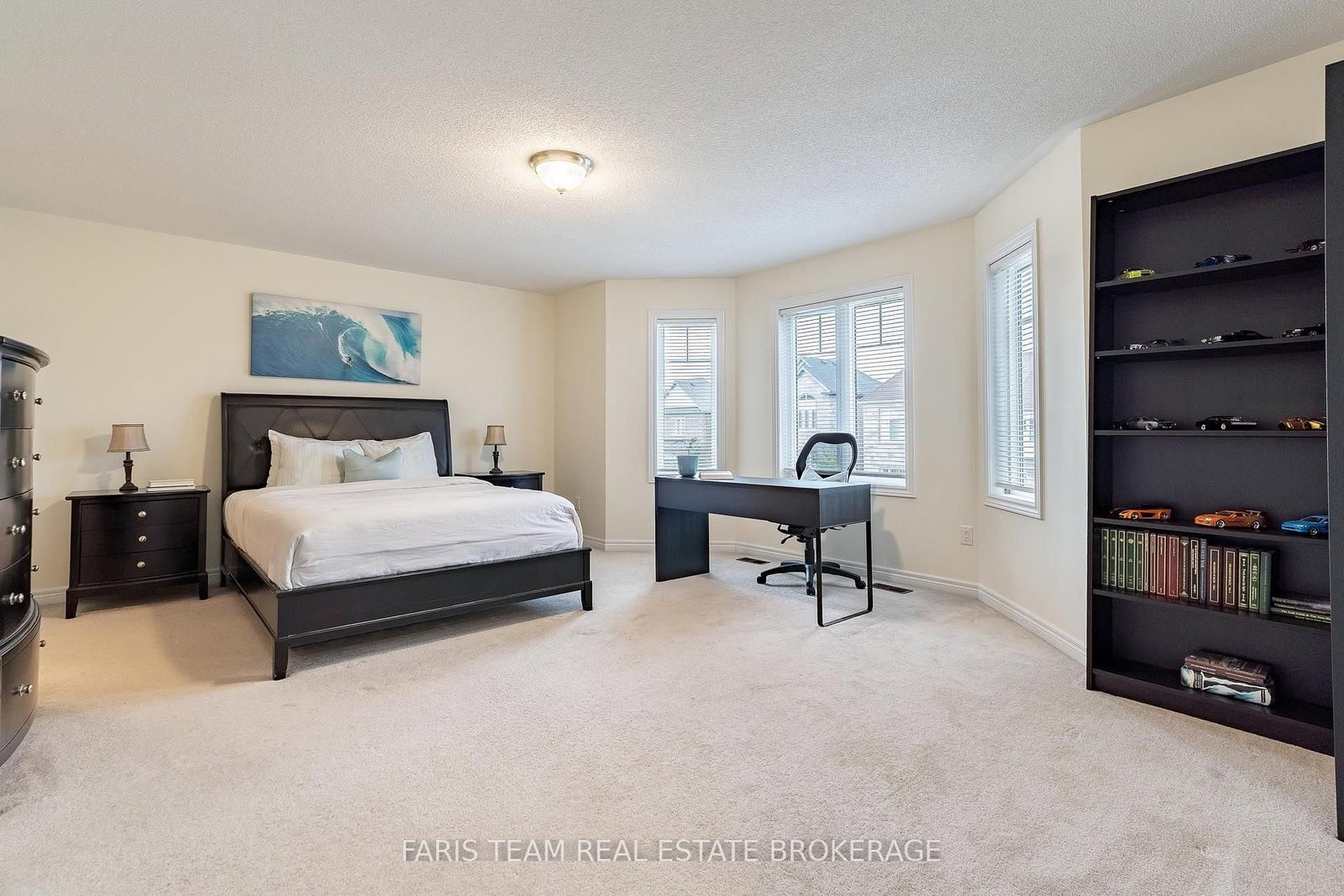 1284 Harrington Street • Innisfil, ON photo 25