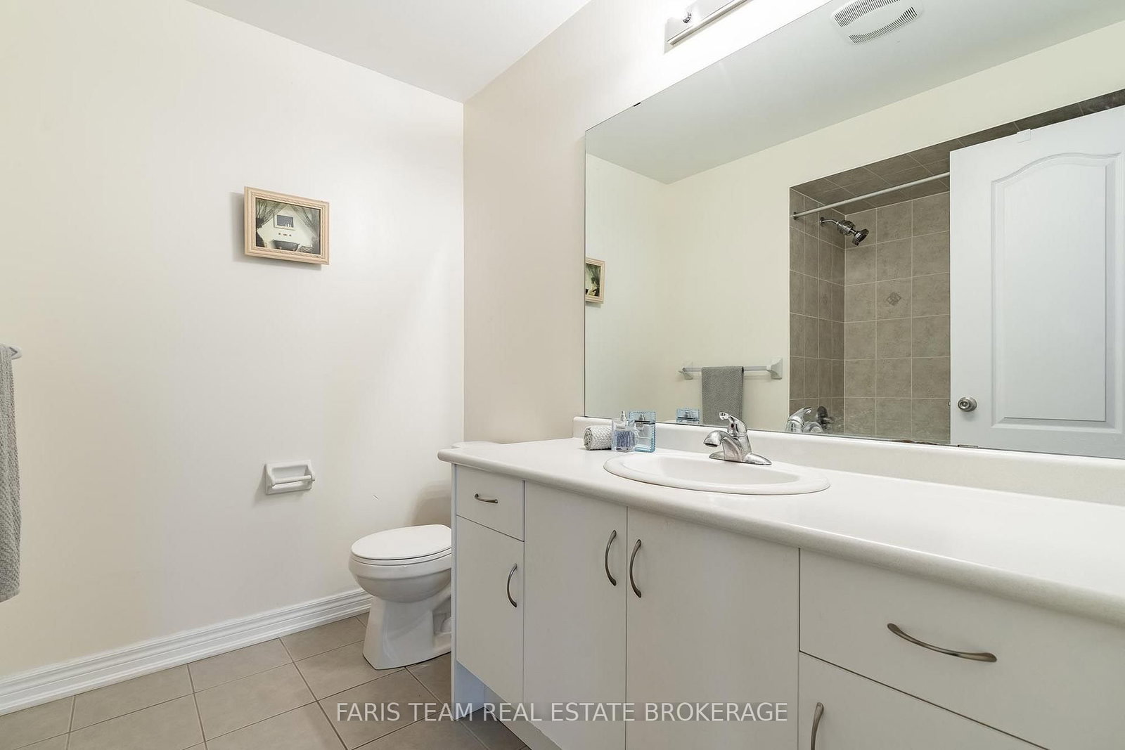 1284 Harrington Street • Innisfil, ON photo 26
