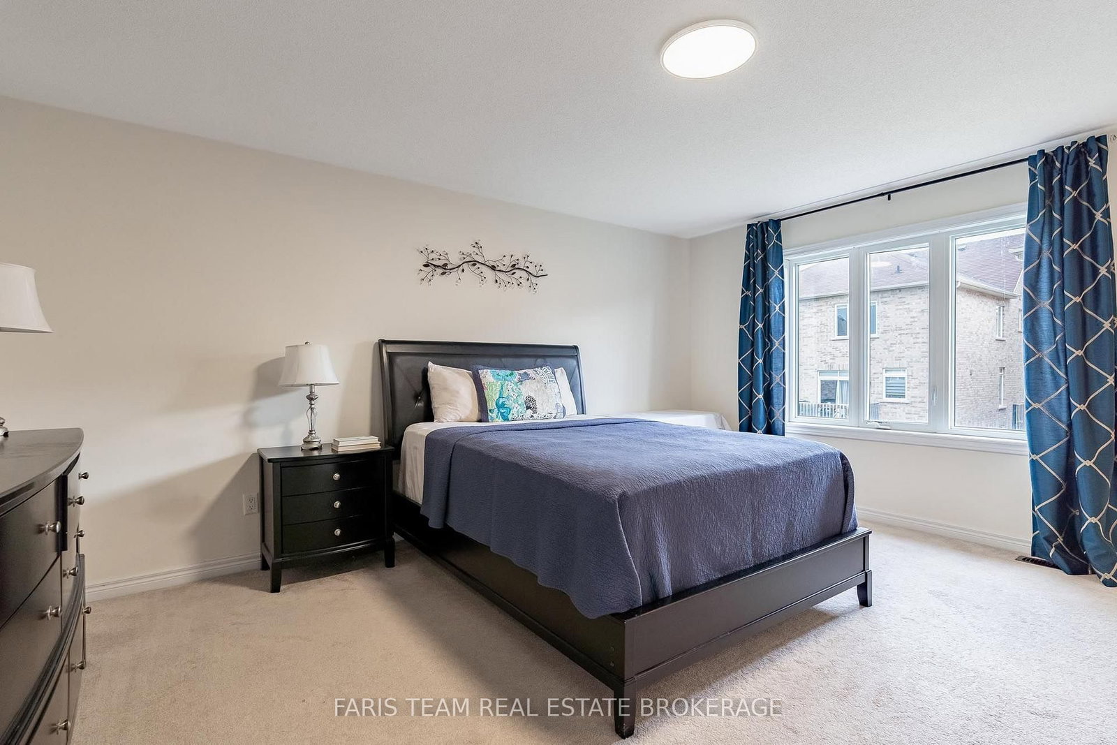 1284 Harrington Street • Innisfil, ON photo 27